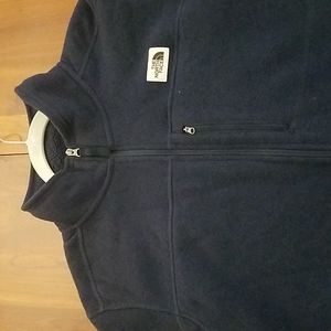 The North Face Mens XL Jacket